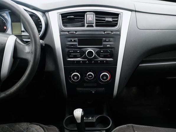 Datsun on-DO I с пробегом 2015 года, цена 339 000 рублей, 180466 км, седан, Автокод Объявления