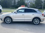 Audi Q3 I (8U) Йошкар-Ола  - изображение 32