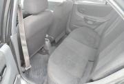 Hyundai Accent II Рестайлинг Нижний Новгород  - изображение 50