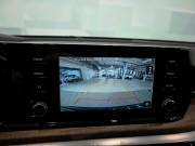 Kia K5 III Екатеринбург  - изображение 40