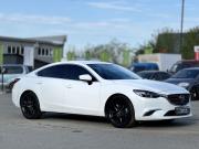 Mazda 6 III (GJ) Рестайлинг Ижевск  - изображение 23