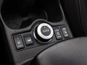 Nissan X-Trail III Рестайлинг Химки  - изображение 25