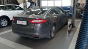 Ford Mondeo V Санкт-Петербург  - изображение 9