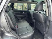 Nissan Qashqai II Екатеринбург  - изображение 21
