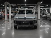 Volkswagen Tharu XR Москва  - изображение 27