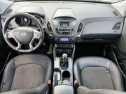 Hyundai ix35 I Рестайлинг Нижний Новгород  - изображение 30