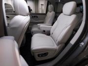 Geely Galaxy M9 Москва  - изображение 45