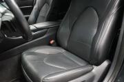 Toyota Avalon V Крым  - изображение 43