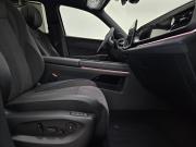 Volkswagen Teramont II (China Market) Нижний Новгород  - изображение 28