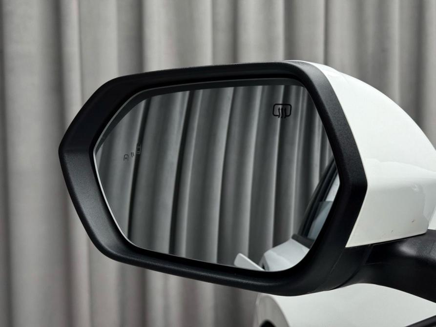 Changan Lamore Ижевск  - изображение 11