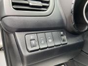 Kia Rio III Рестайлинг Москва  - изображение 33