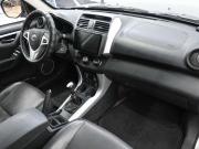 Lifan X60 I Ростов-на-Дону  - изображение 26