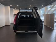 Haval H9 I Рестайлинг Чебоксары  - изображение 76