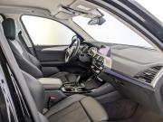 BMW X3 III (G01) Москва  - изображение 42