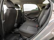Lada (ВАЗ) Vesta I Волгоград  - изображение 59