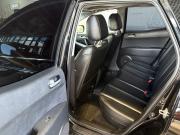 Mazda CX-7 I Новомосковск  - изображение 28