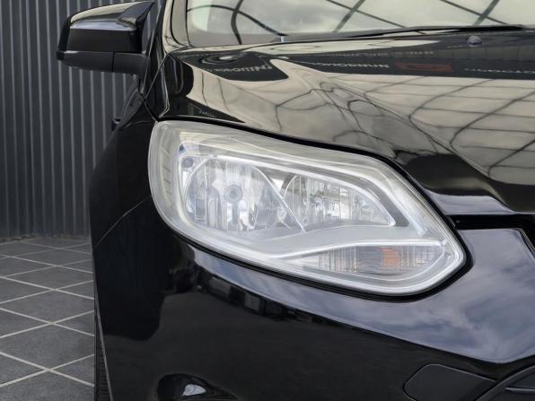 Ford Focus III с пробегом 2014 года, цена 757 000 рублей, 191012 км, седан, Автокод Объявления