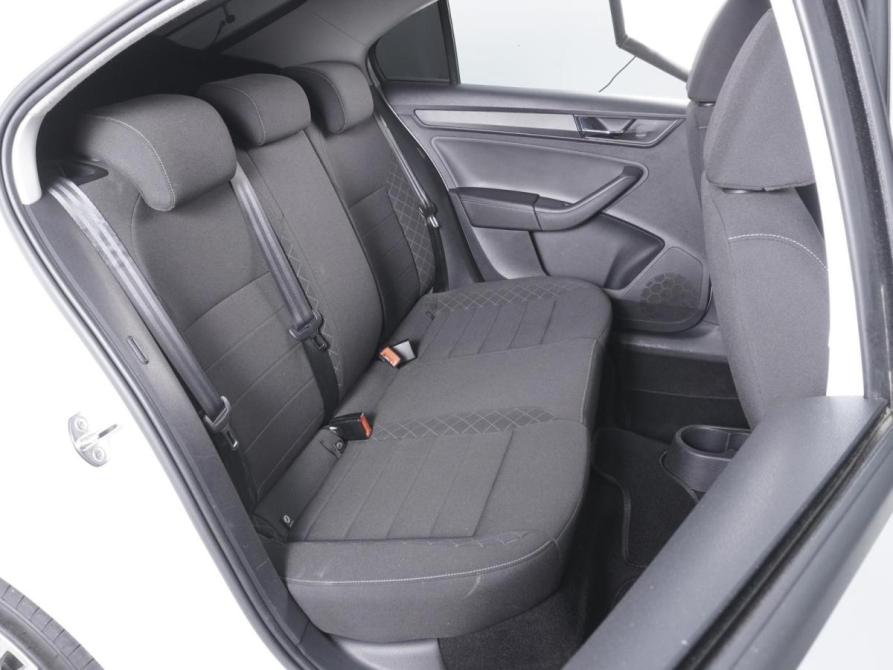 Skoda Rapid II Ростов-на-Дону  - изображение 7