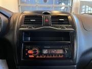 Lada (ВАЗ) Granta I Рестайлинг Чебоксары  - изображение 49