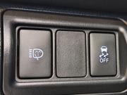 Toyota Camry VII (XV50) Рестайлинг Барнаул  - изображение 70