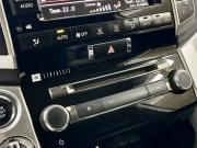Toyota Land Cruiser 200 Series Рестайлинг 1 Вологда  - изображение 40