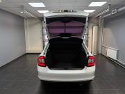 Skoda Rapid I Тверь  - изображение 27