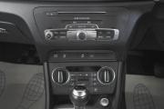 Audi Q3 I (8U) Рестайлинг Кемерово  - изображение 43