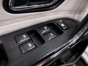 Kia Ceed II Ставрополь  - изображение 32