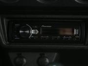Lada (ВАЗ) Niva Legend Иваново  - изображение 28