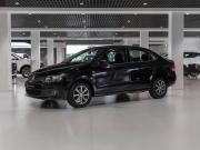Volkswagen Polo V Москва  - изображение 21