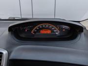 Honda Freed I Краснодар  - изображение 36