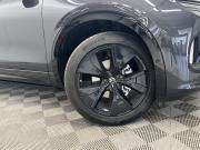 Volkswagen Tavendor I Воронеж  - изображение 38