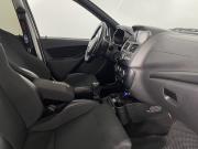 Lada (ВАЗ) Granta I Воронеж  - изображение 31