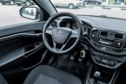 Lada (ВАЗ) Vesta I Ульяновск  - изображение 38