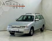 Lada (ВАЗ) 2111 Воронеж  - изображение 22