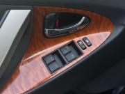 Toyota Camry VI (XV40) Рестайлинг Краснодар  - изображение 112