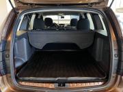 Renault Duster I Чебоксары  - изображение 52