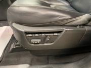 Land Rover Freelander II Рестайлинг Санкт-Петербург  - изображение 45