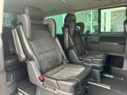 Volkswagen Multivan T6 Екатеринбург  - изображение 42