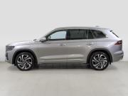 Geely Monjaro I Химки  - изображение 38
