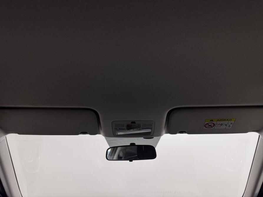 Hyundai Creta II Тюмень  - изображение 23