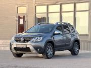 Renault Duster II Волгоград  - изображение 37
