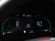 Hyundai Elantra VII (CN7) Рестайлинг Москва  - изображение 31