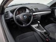BMW 1 серии I (E81/E82/E87/E88) Рестайлинг Краснодар  - изображение 25