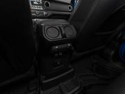 Jeep Wrangler IV (JL) Москва  - изображение 41