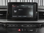 Kia Ceed III Ставрополь  - изображение 37