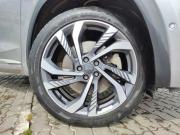 Geely Monjaro I Набережные Челны  - изображение 29