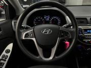 Hyundai Solaris I Рестайлинг Казань  - изображение 29