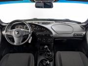 Lada (ВАЗ) Niva Travel I Москва  - изображение 39