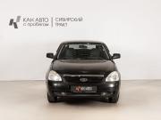 Lada (ВАЗ) Priora I Казань  - изображение 10